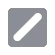 GreyTick