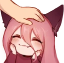 DA_IrizchuPat