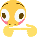 DGsuperShy