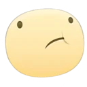 f_meep_hmmreflect