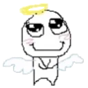 zzz