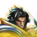 WolverineDeluxeAvatar