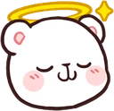 owoangel