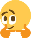 IsForMe