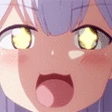 RaphiWow