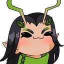 MantisOwO