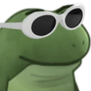 nkRanafachera