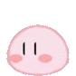 e0_jumpdango