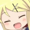 AYAYA