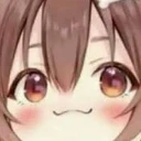 koroneDerp