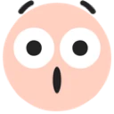 c_Woah