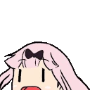 DA_chikaYay