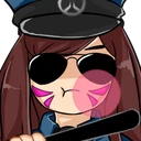 dvacop