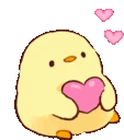 pollitoLove