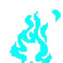 Ek_Cyan_Fire