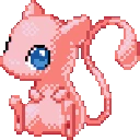 mewpixel