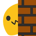 blobpeek