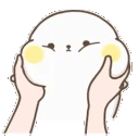cute_squish