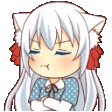 AA_Hmph