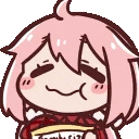 AG_Snackin