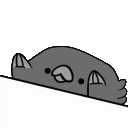 CrowBongo