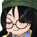 KilljoyGlasses