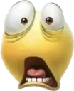 EUGH