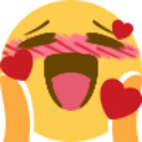 aww