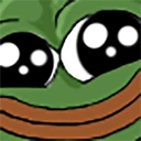 Aww