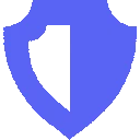 Moderator