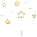 yellow_sparksidk