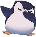 penguDab