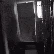 FBIopenup