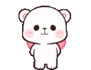 milkheart