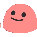 blobchain