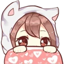catgirlshypeek