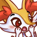 FenChill