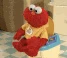 potty