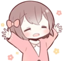 n_girlhuggies