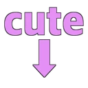 JDC_Cute