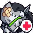 GenjiHealing