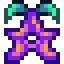 aSDVstardrop