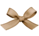 ga_brown_bow