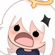 5paimon_dumb