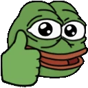 267_Pepe_Thumbsup