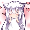 angelic_animeblush