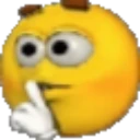 Shush