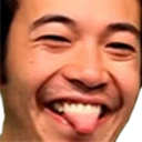 SillyChamp