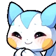 APachiLaugh