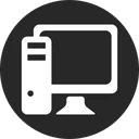 console_pc